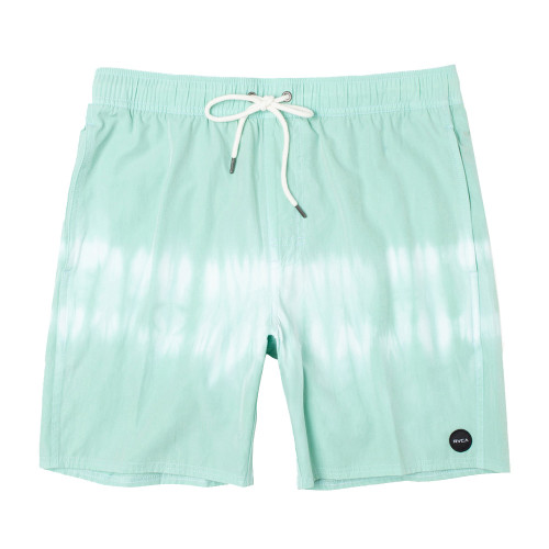 RVCA Ανδρικό μαγιό Manic - Elastic Boardshorts For Men